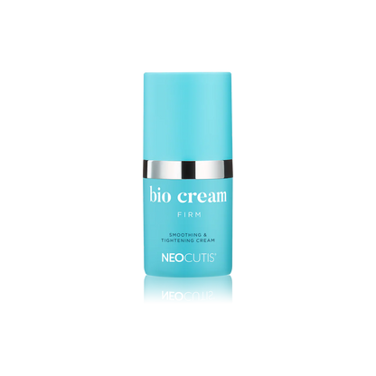 BIO CREAM FIRM