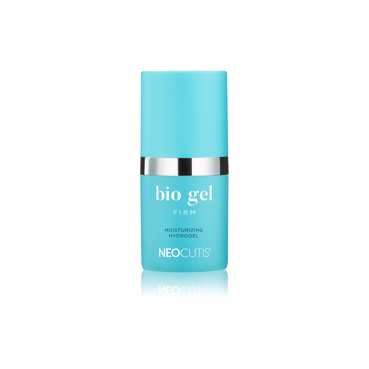 Bio Gel Firm