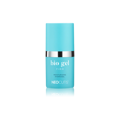 Bio Gel Firm